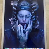 Ipad pro 12.9 آیپد پرو/ایپد پرو|تبلت|تهران, شهرآرا|دیوار