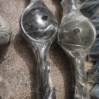 دفرانسیل پیکان وانت|قطعات یدکی و لوازم جانبی|قم, مهدیه|دیوار