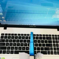 ایفون ۱۳پرومکس|موبایل|اشنویه, |دیوار