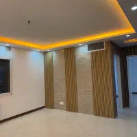 واحد ۹۰ متری لاکچری بحر بلوار|فروش آپارتمان|پرند, فاز ۶|دیوار