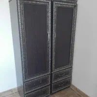 مبل راحتی 5میلیوت تمام|حراج|بناب, |دیوار