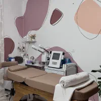 لوازم پاکسازی پوست