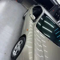 نیسان ماکسیما مونتاژ اتوماتیک، مدل ۱۳۸۳|خودرو سواری و وانت|اردبیل, |دیوار
