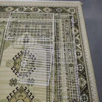 آب چکان جای بشقاب پیش دستی|آبچکان و نظمدهنده ظروف|پرهسر, |دیوار