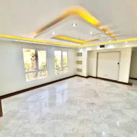 115متر-فول-بازسازی-30مترحیاط-اختصاصی-خوش-نقشه-شیک