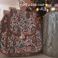 کیف های سنتی|کیف، کفش، کمربند|قم, پردیسان|دیوار