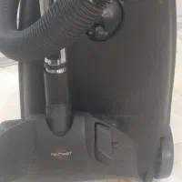 جاروبرقی۱۴۰۰واتپارسخزر|جاروبرقی، جارو شارژی، بخارشو|قرچک, میرزائی جنوبی|دیوار