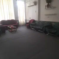 خانه ویلای رهن و اجاره