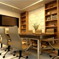 واحد-تجاری-اداری-بر-بلوار