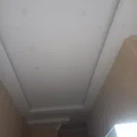 ۵۷ متر فول امکانات باز سازی شده تخلیه فوری درودی