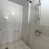 ۱۲۰ متری صفر تک واحدی هنرور پارکینگ اختصاصی|فروش آپارتمان|مشهد, هنرور|دیوار