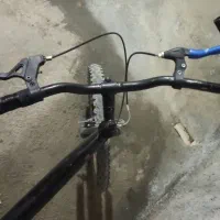 دوچرخه|دوچرخه، اسکیت، اسکوتر|نورآباد, |دیوار