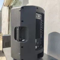 اکتیو 15 اینچ 500وات واقعی RCF FBT EV JBL|صوتی و تصویری|قم, جمکران|دیوار