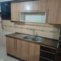کابینت MDF