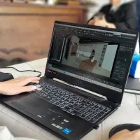 بازدیدوطراحی رایگان دکوراسیون داخلی/بازسازی