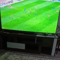 تلویزیون ۶۵ اینچ سام 4K