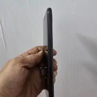 گوشی a10s|موبایل|مشهد, شهرک رازی (شهرک غرب)|دیوار