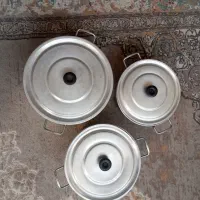 ظروف پخت و پز|حراج|شیراز, گویم|دیوار