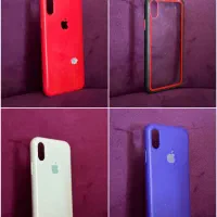 گارد ایفون X و 15promax|لوازم جانبی موبایل و تبلت|یزد, |دیوار