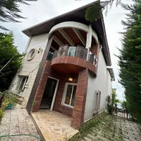 فروس ویلا دوبلکس/فول بازسازی/سرخرود