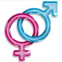 درمـ‌ ـان. آقایان . زودانـ ـزالی . اختلال نعو ظ