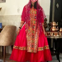 کرایه لباس شیرازی|خدمات پذیرایی، مراسم|سیرجان, |دیوار