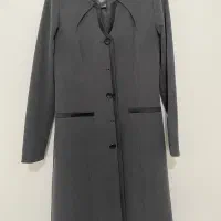 لباس اداری سایز ۳۶