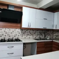 خانه ویلایی دربست|اجارهٔ خانه و ویلا|چهاردانگه (تهران), |دیوار