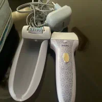 اپیلیدی فیلیپس