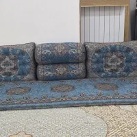 شاه نشین نوی نو