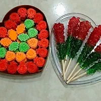 قندونبات|خوردنی و آشامیدنی|تهران, مشیریه|دیوار