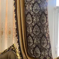 فروش ست راحتی، میز و والان|مبلمان خانگی و میز عسلی|گلپایگان, |دیوار