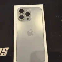 Iphone 15 pro max 512gb