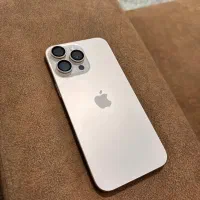 موبایل ۱۶ پرومکس