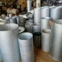 مجموعه خدماتی آبگرمکن آبگرمکنسازی/تعمیرات،جوشکاری