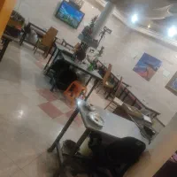 اجاره مغازه ۵۴متری|اجارهٔ مغازه و غرفه|تهران, یاخجی آباد|دیوار