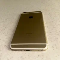 گوشی آیفون ۶s puls|موبایل|تهران, صادقیه|دیوار