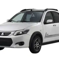 حواله کوییک پرسنلی