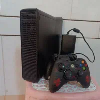 فروش دستگاه ایکس باکس