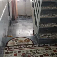 خانه دربست فروشی