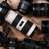 فروش انواع دوربینهای هنرستانی دیجیتال کانن و نیکون