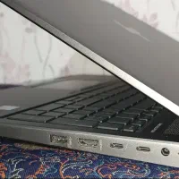 لپ تاپ Zbook 15 G6 گرافیک دار، تدوین، رندر|رایانه همراه|تهران, افسریه شمالی|دیوار
