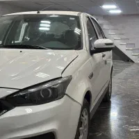 سهند۴۰۳درحدصفر