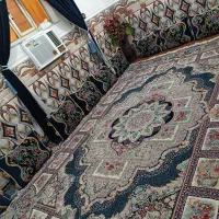 خانه ویلایی تمیزنوسازباتمام امکانات