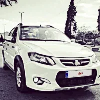 کوییک سیمی خانگی