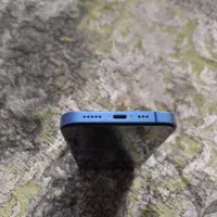 iphone 13zaa 128|موبایل|قوچان, |دیوار