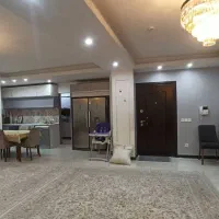 3-خواب-واقع-در-طالب-آملی-سند-مالکیت