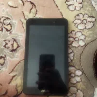 تبلت