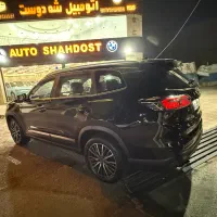 نیازمند نیرو ادمین اینستا جوان ‌و خوش  ذوق