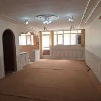 1خواب /110 متری /سعدی
